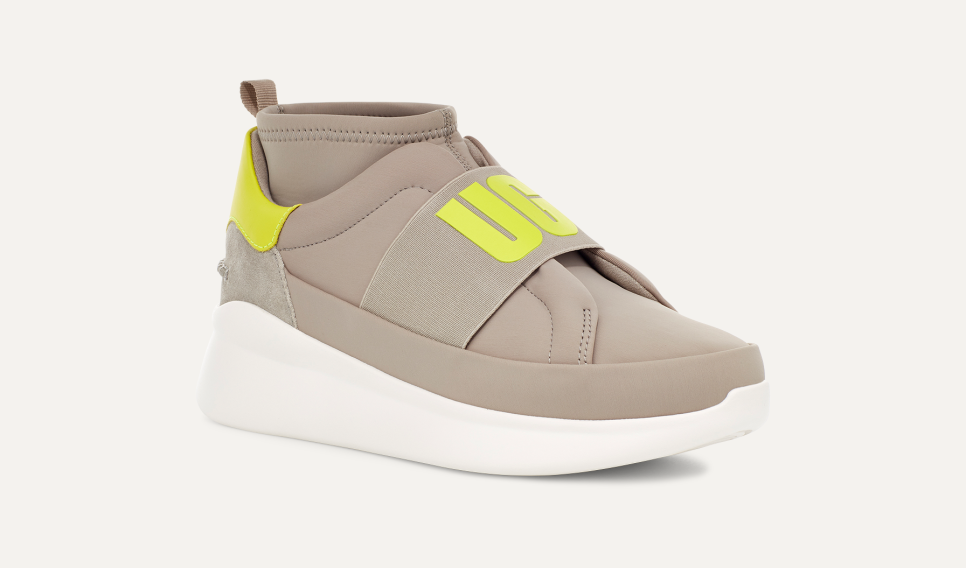 Neutra sneaker by ugg online